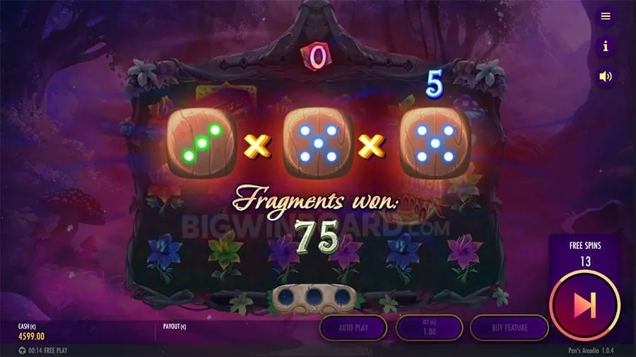 Maximizing Your Slot Wins