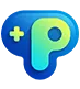FortunePay Payment Gateway