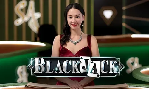 Slot Games